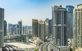 Grosvenor House Hotel&Apartments